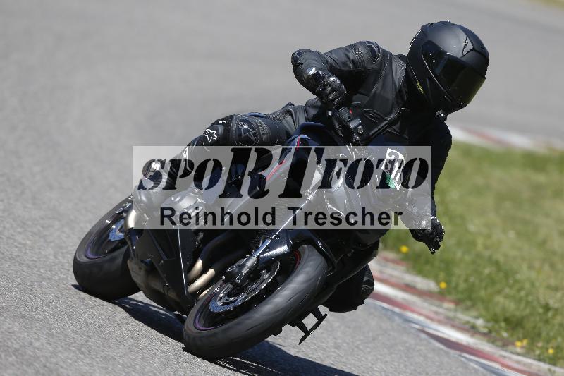 /16 16.05.2025 PROMAX ADR/Gruppe gruen/36